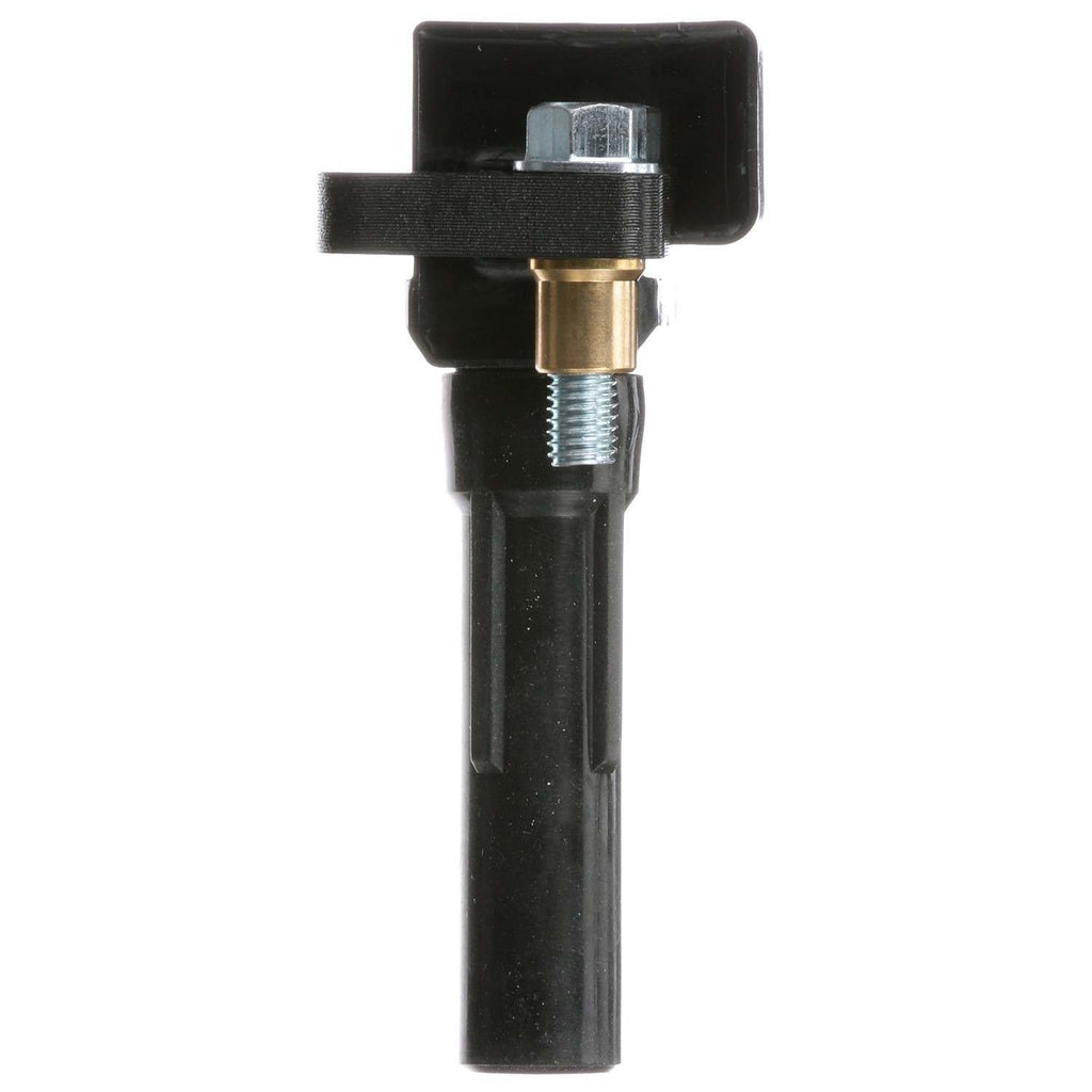 Ignition Coil  Delphi  GN10698