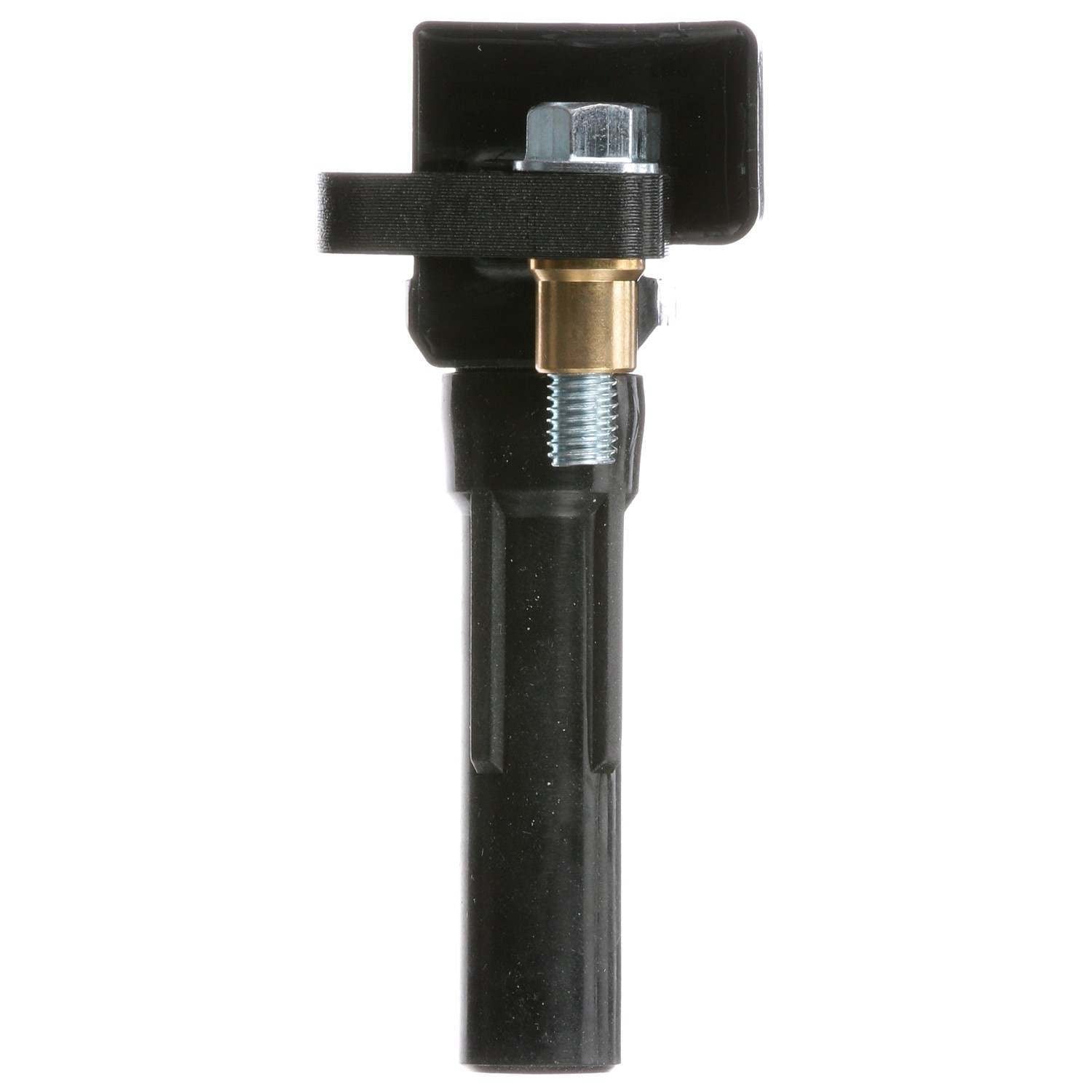Ignition Coil  Delphi  GN10698
