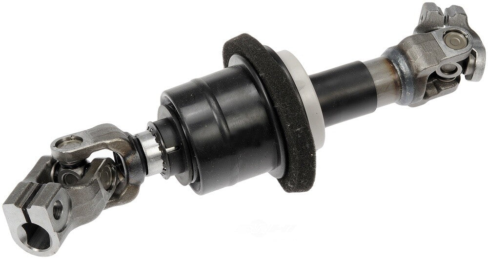 Strg Shaft  Dorman (OE Solutions)  425-156