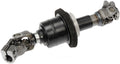 Strg Shaft  Dorman (OE Solutions)  425-156