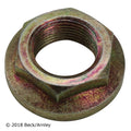 Spindle Nut  Beck/Arnley  103-0536