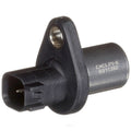 Crank Position Sensor  Delphi  SS11392