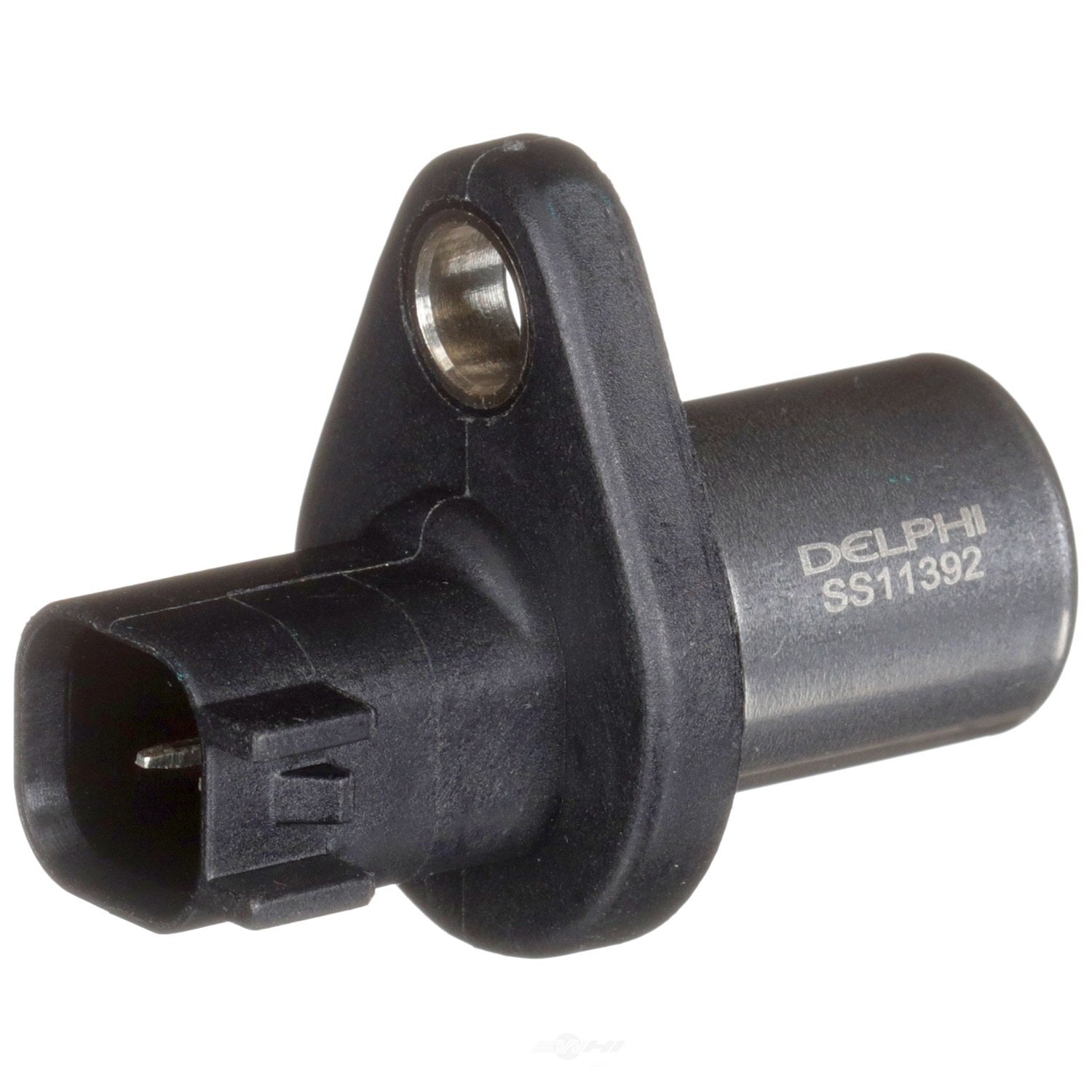 Crank Position Sensor  Delphi  SS11392