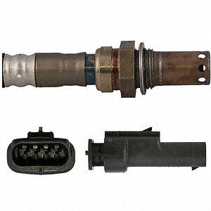 Oxygen Sensor  DENSO  234-8080