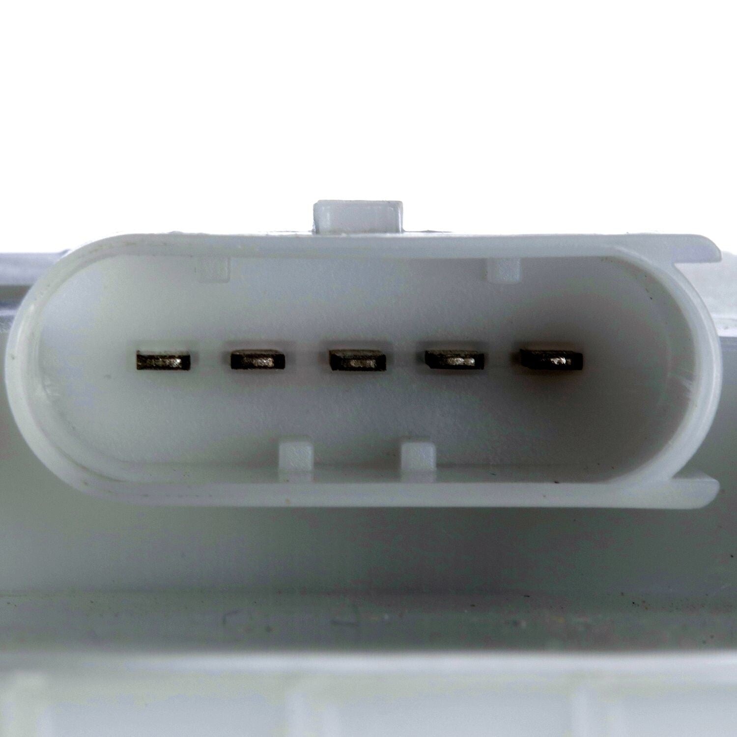 Fuel Pump Module Assy  Delphi  FG1163