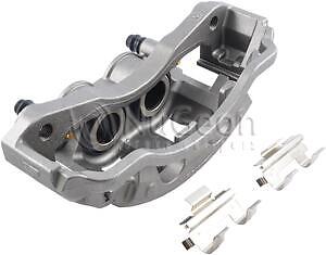 Brake Caliper Rr  Nugeon  99-17361D