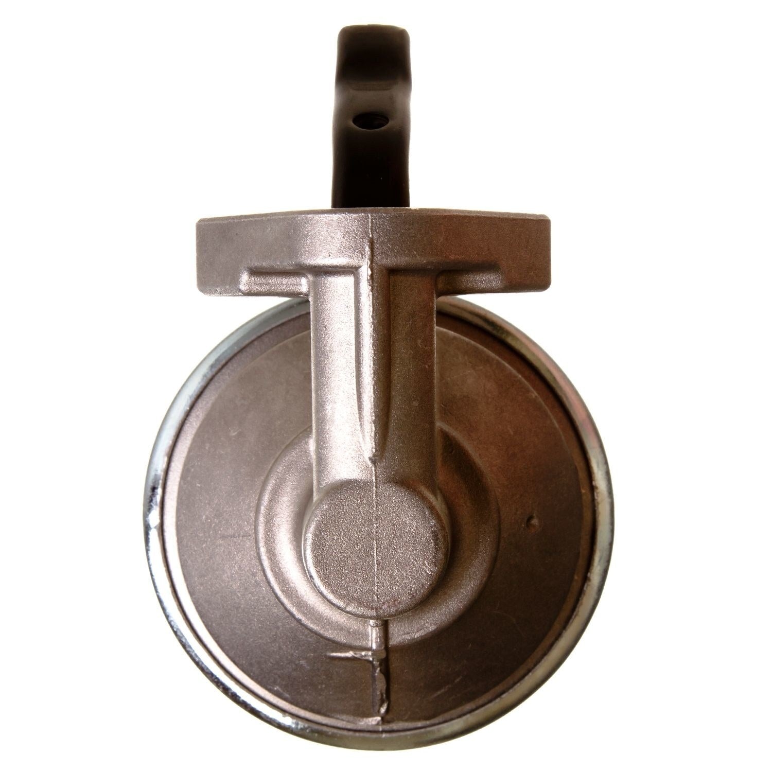 New Mechanical Fuel Pmp  Delphi  MF0055