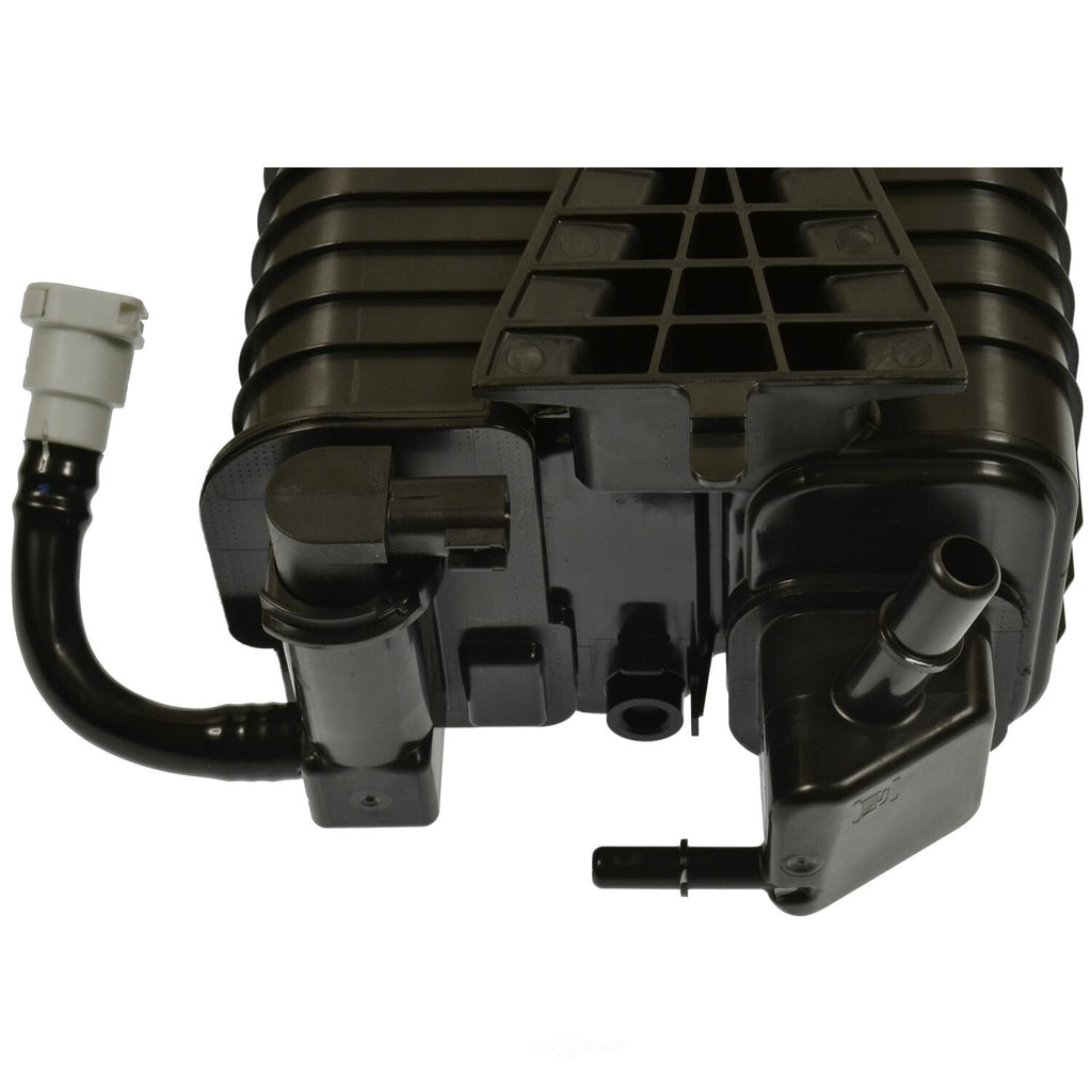 Fuel Vapor Storage Canister  Standard Motor Products  CP3664