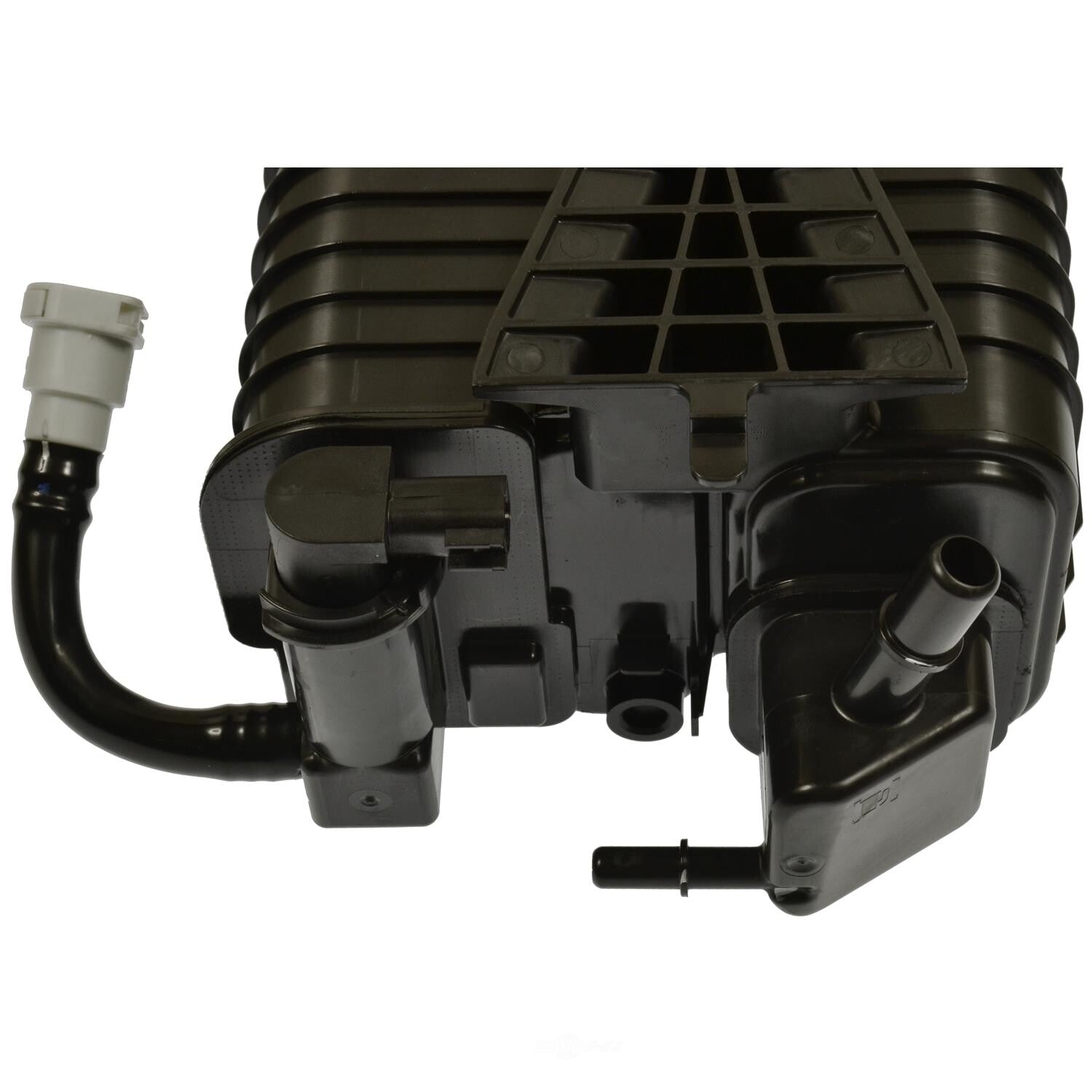 Fuel Vapor Storage Canister  Standard Motor Products  CP3664