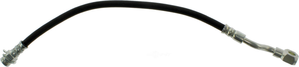 Rr Brake Hose  Centric Parts  150.66333