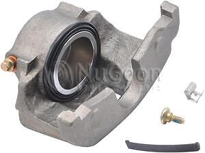 Frt Rt Rebuilt Brake Caliper  Nugeon  97-17627A
