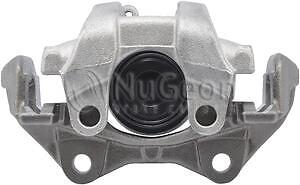 Rr Right Rebuilt Brake Caliper  Nugeon  99-02773B