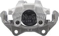 Rr Right Rebuilt Brake Caliper  Nugeon  99-02773B