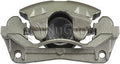Frt Lft Rebuilt Brake Caliper  Nugeon  99-01162A