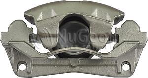 Frt Lft Rebuilt Brake Caliper  Nugeon  99-01162A