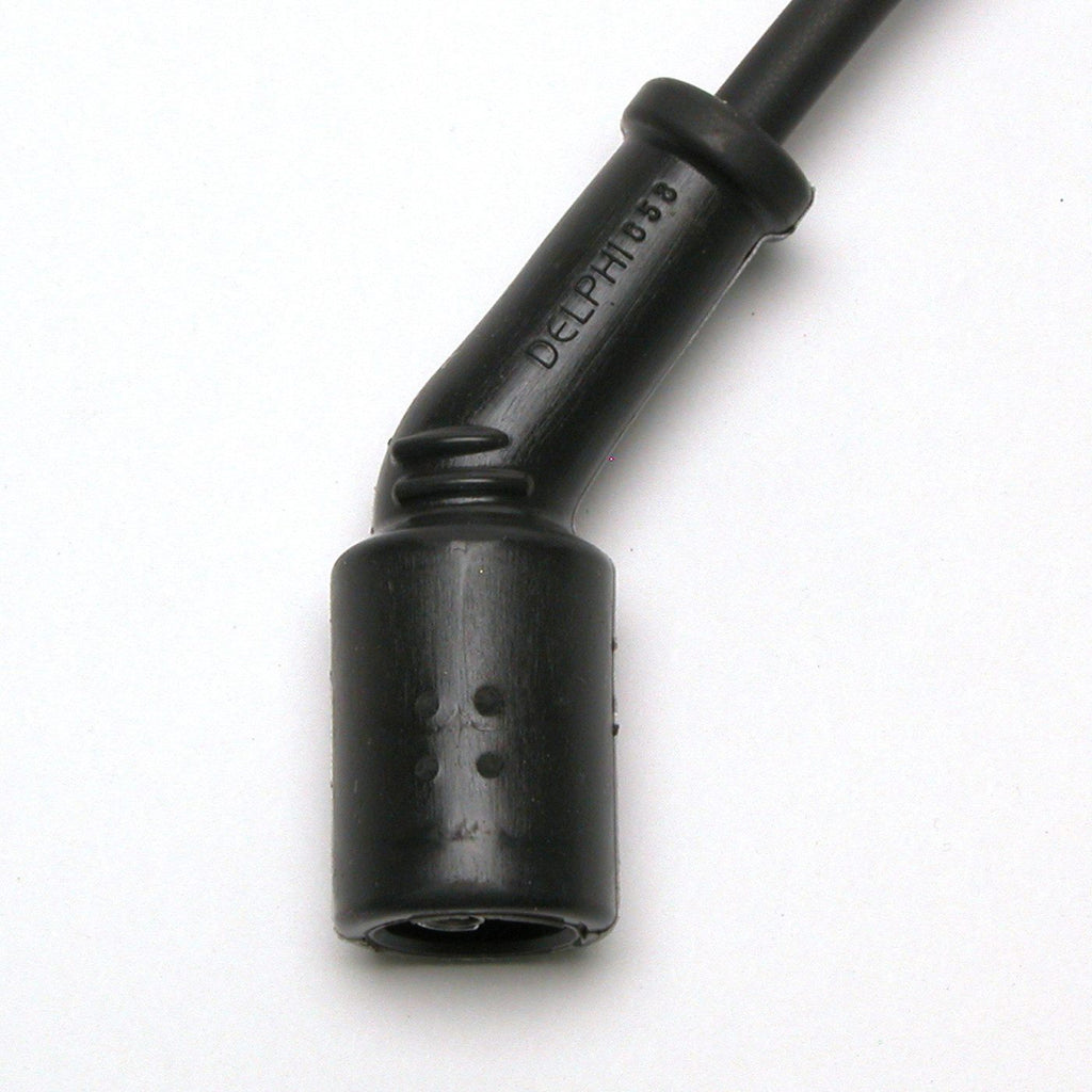 Ignition Wire Set  Delphi  XS10388