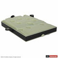 Auto Trans Filter Kit  Motorcraft  FT202