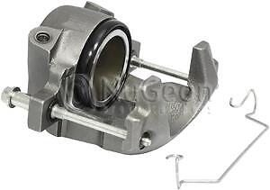 Frt Lft Rebuilt Brake Caliper  Nugeon  97-17622A