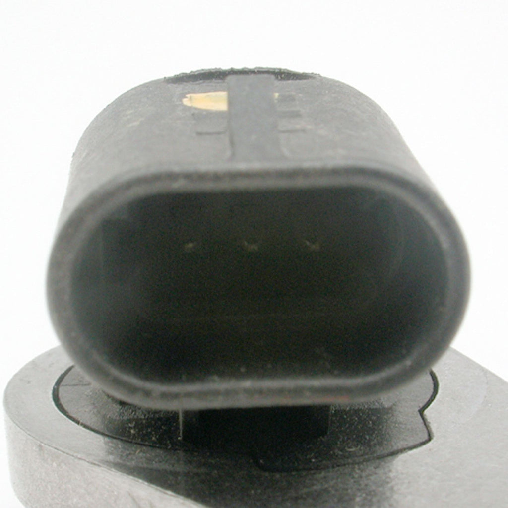 Cam Position Sensor  Delphi  SS10055