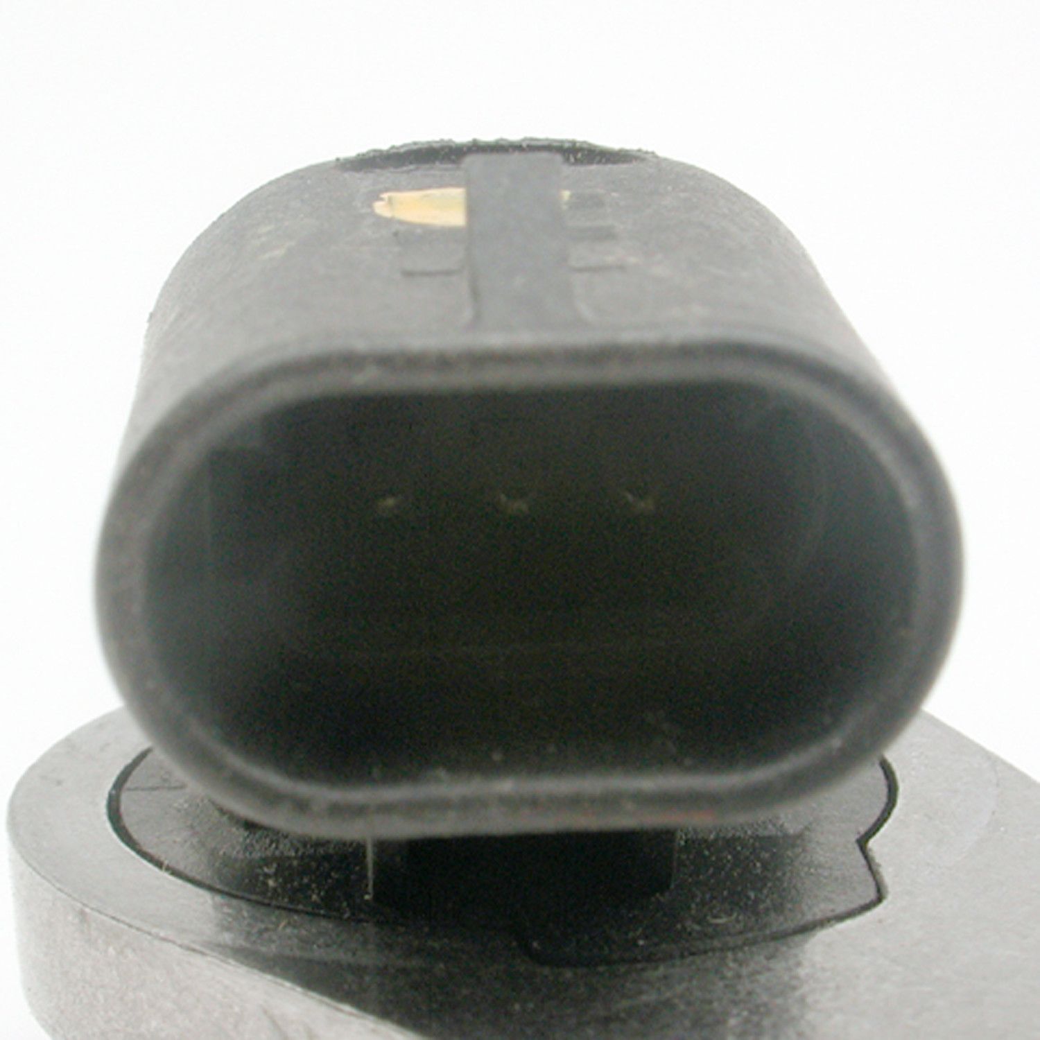 Cam Position Sensor  Delphi  SS10055