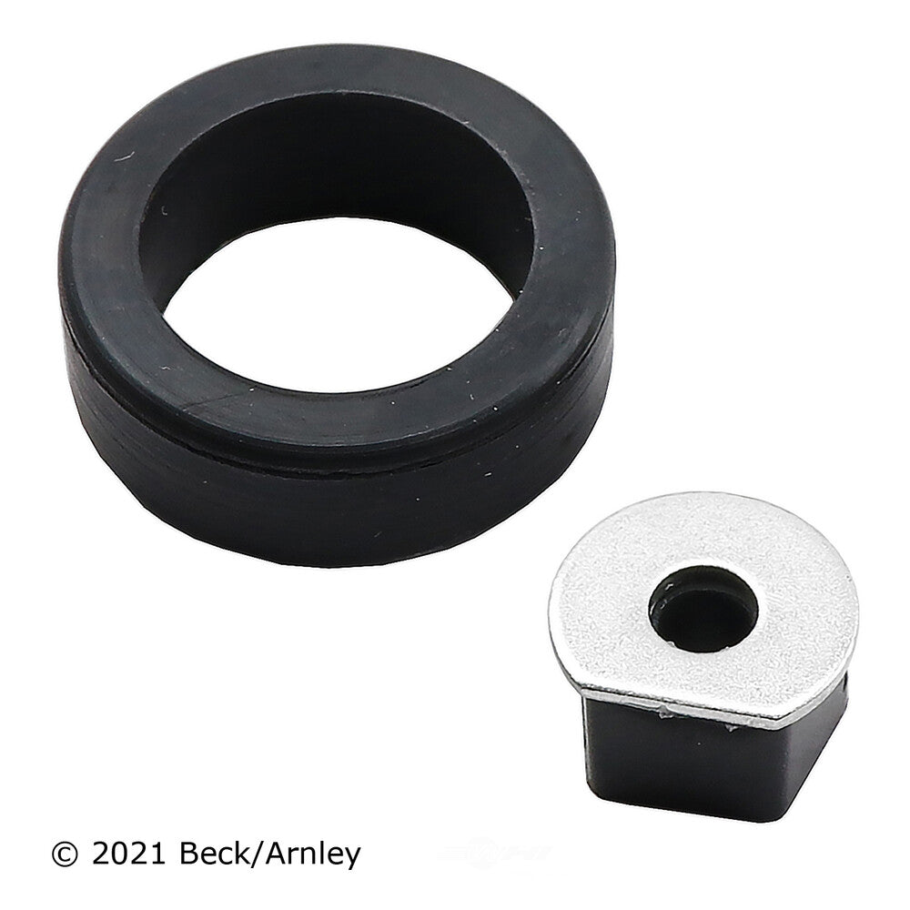 Injector Seal Kit  Beck/Arnley  158-0900