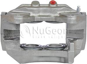 Frt Rt Rebuilt Brake Caliper  Nugeon  97-01597B