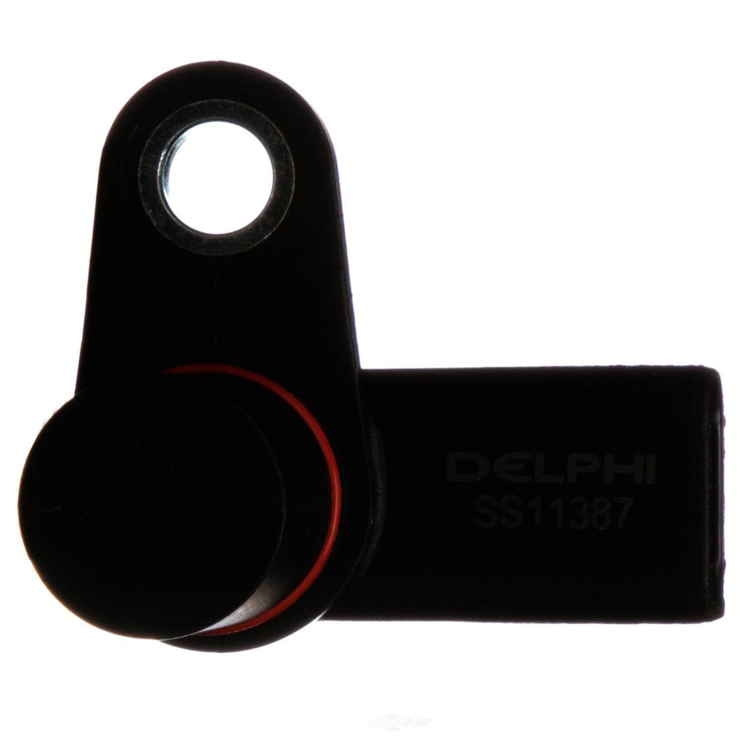 Cam Position Sensor  Delphi  SS11387