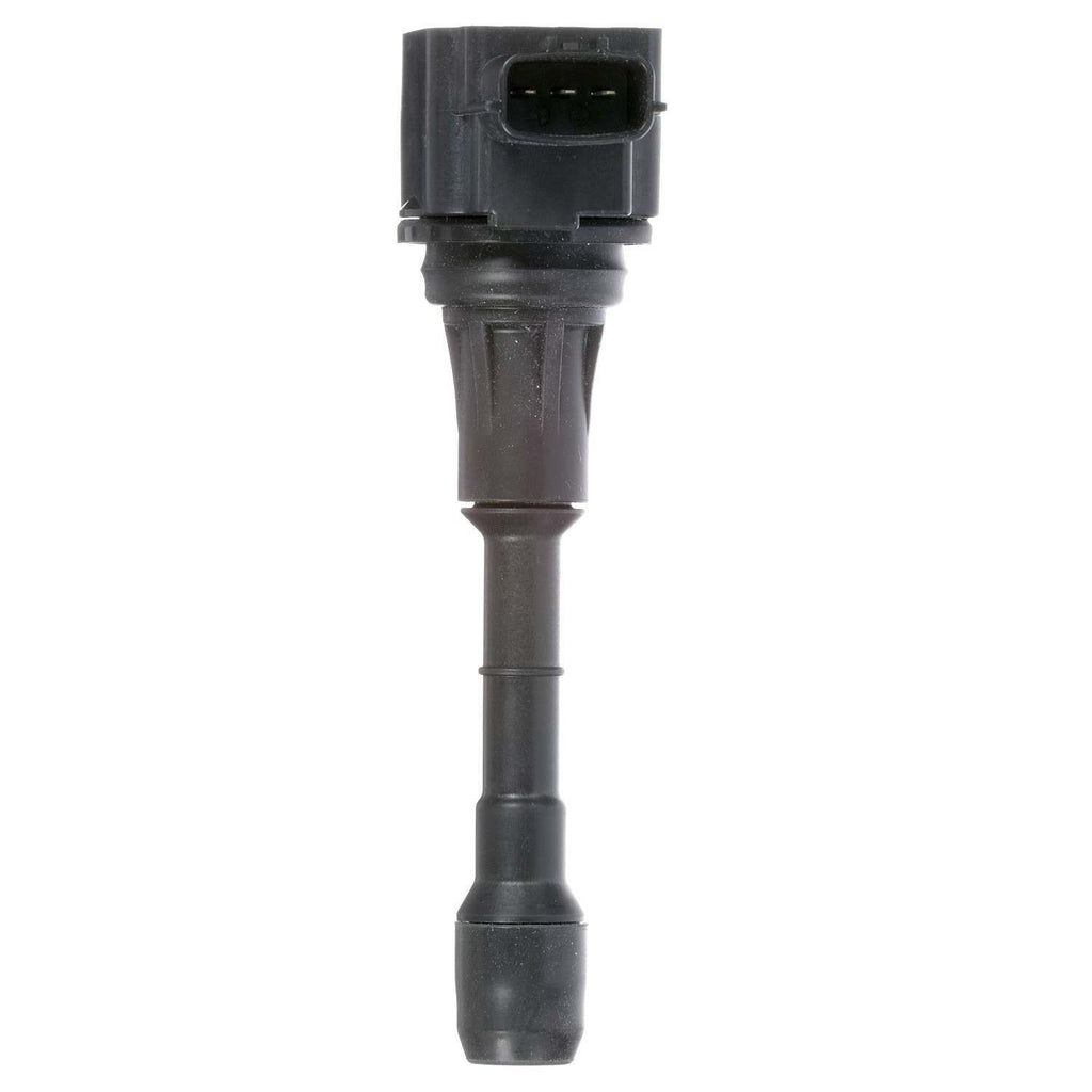 Ignition Coil  Delphi  GN10430
