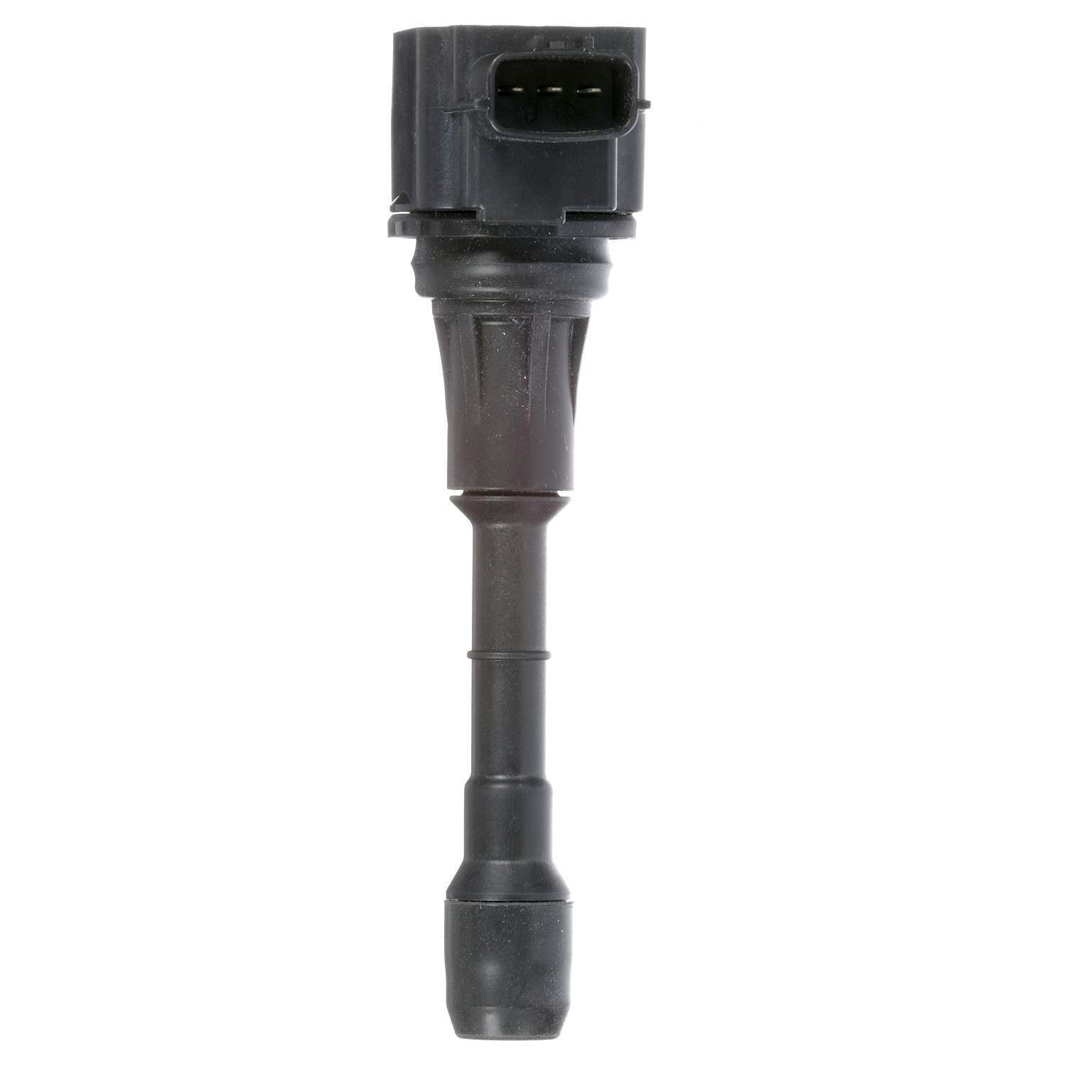 Ignition Coil  Delphi  GN10430