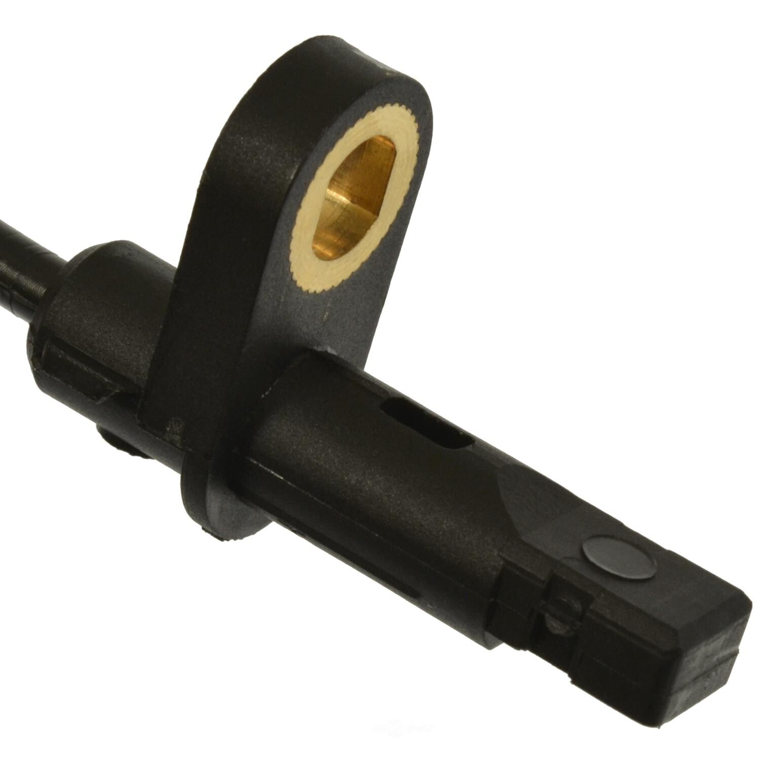 ABS Sensor  Standard Motor Products  ALS3108
