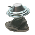 EGR Valve  Standard Motor Products  EGV125