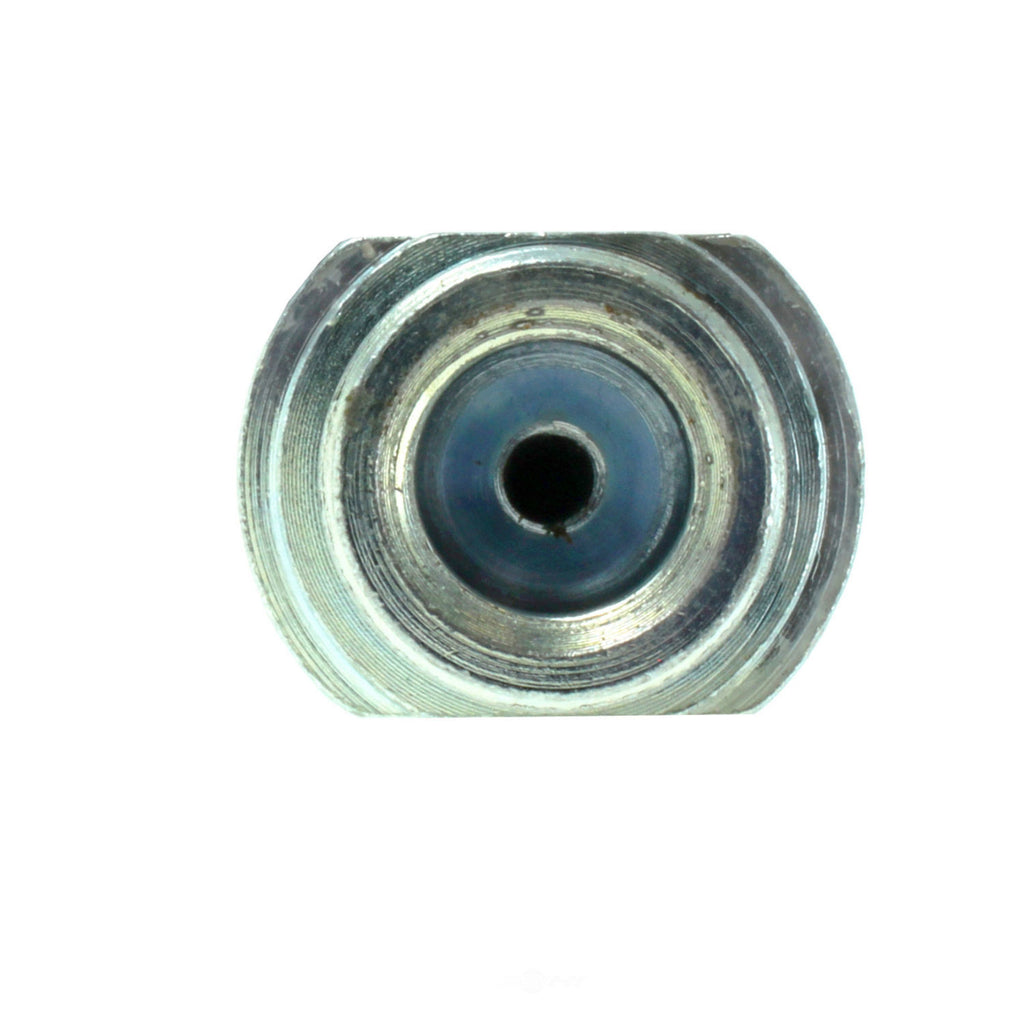 Frt Brake Hose  Centric Parts  150.44145