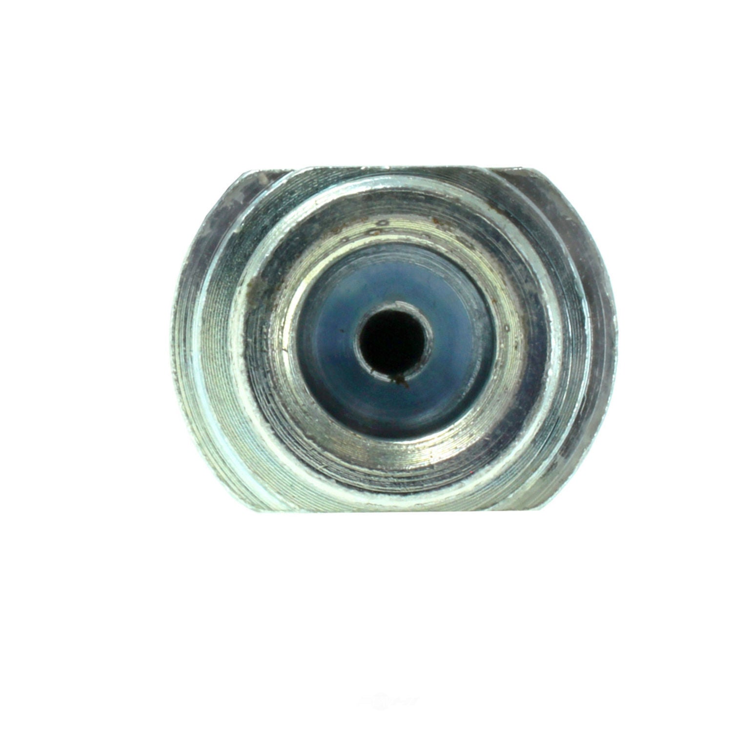 Frt Brake Hose  Centric Parts  150.44145