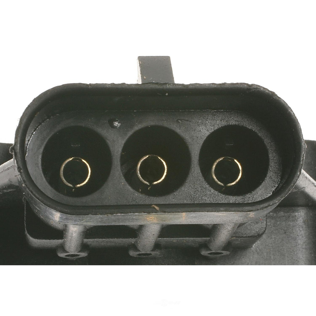 Throttle Position Sensor  Standard Motor Products  TH49