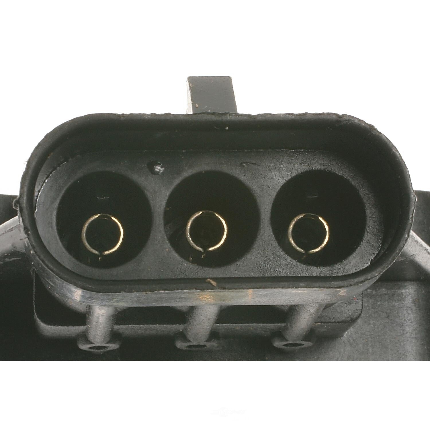 Throttle Position Sensor  Standard Motor Products  TH49