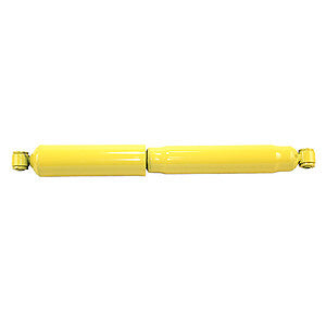 Frt Gas Magnum  Monroe/Expert Series  34732