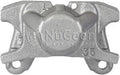 Rr Lft Rebuilt Brake Caliper  Nugeon  97-01640B