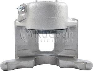 Frt Rt Rebuilt Brake Caliper  Nugeon  97-17819A