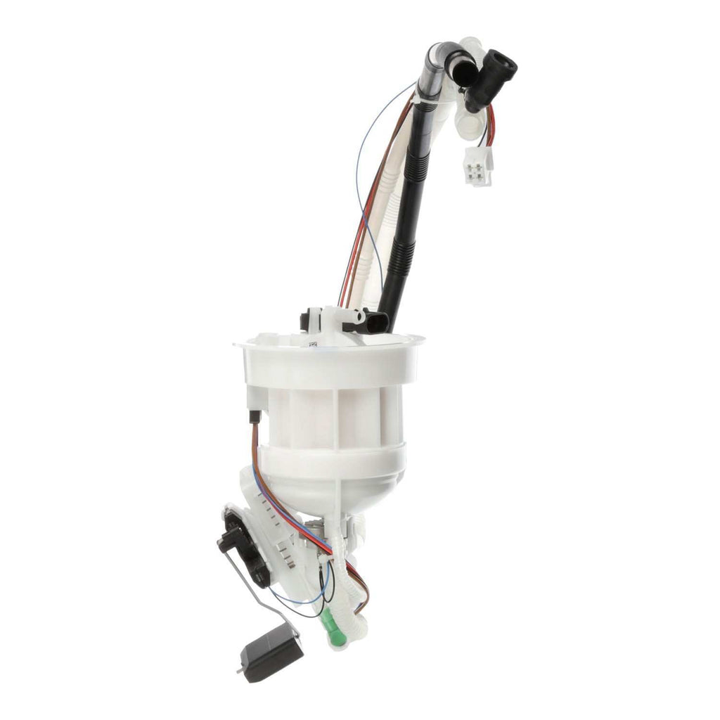 Fuel Transfer Unit  Delphi  FT4010