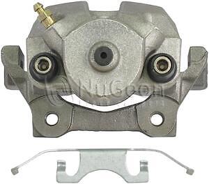 Rr Right Rebuilt Brake Caliper  Nugeon  99-02327A