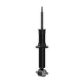 Frt OESpectrum Strut  Monroe/Expert Series  73116