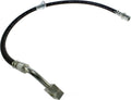 Rr Brake Hose  Centric Parts  150.62447