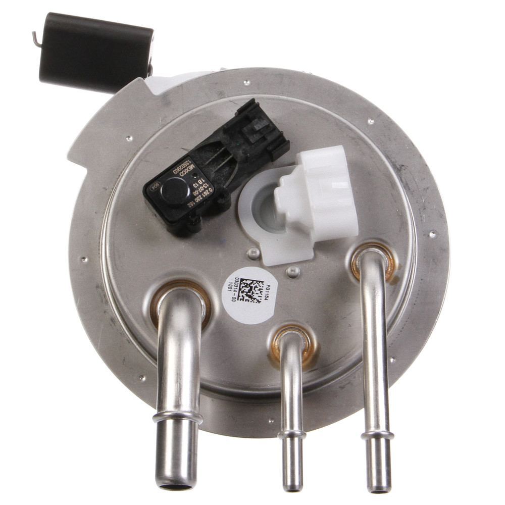 Fuel Pump Module Assy  Delphi  FG1154