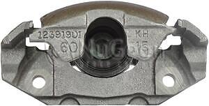 Frt Rt Rebuilt Brake Caliper  Nugeon  99-17644B