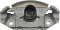 Frt Rt Rebuilt Brake Caliper  Nugeon  99-17644B