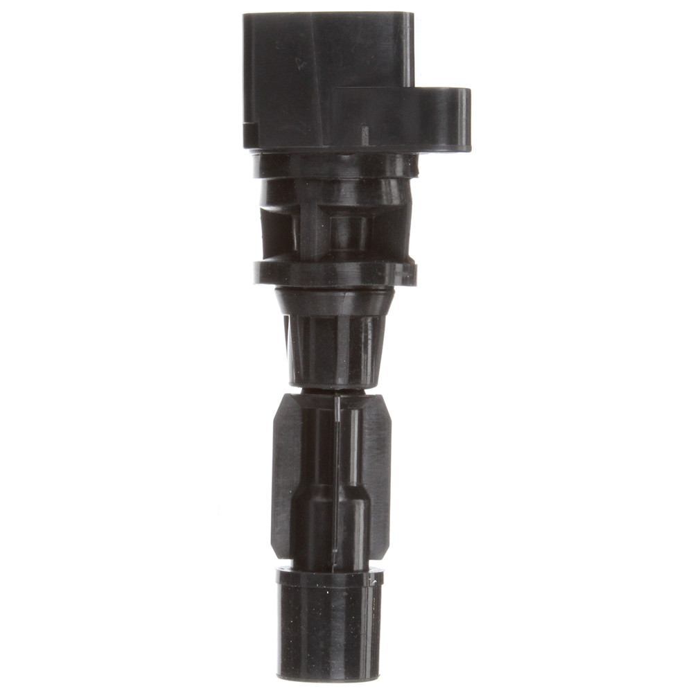 Ignition Coil  Delphi  GN10623