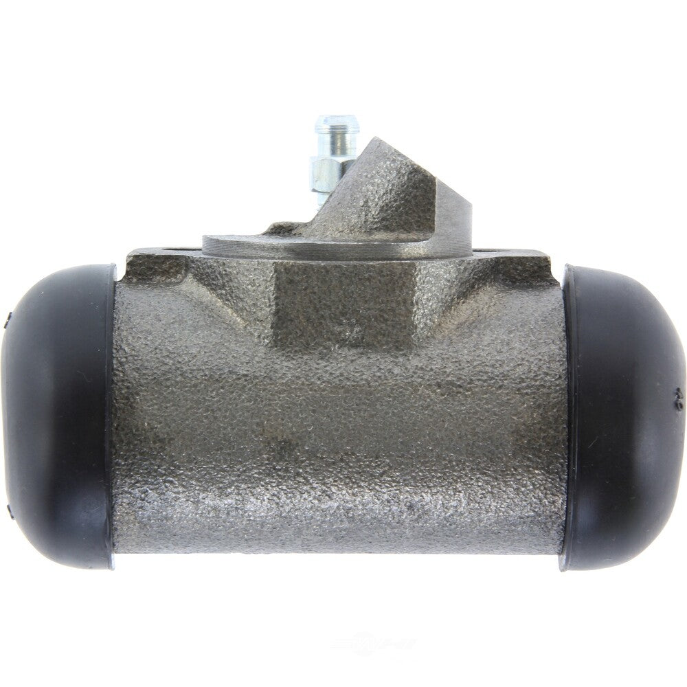 Frt Right Wheel Cyl  Centric Parts  134.64011