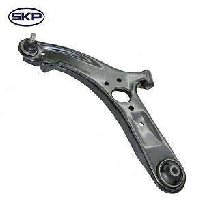 Ctrl Arm w/Ball Joint  Skyward Automotive  SK524445
