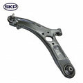Ctrl Arm w/Ball Joint  Skyward Automotive  SK524445