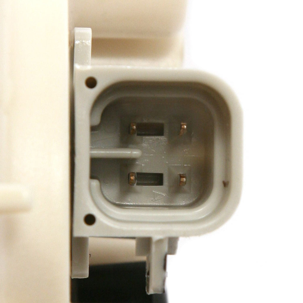 Fuel Pump Module Assy  Delphi  FG0156